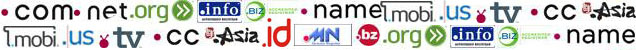 logo-domain-hostingirit.com_