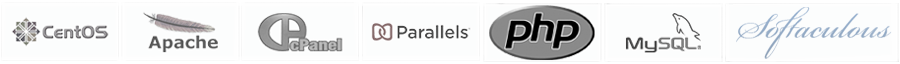 logo-partners-2