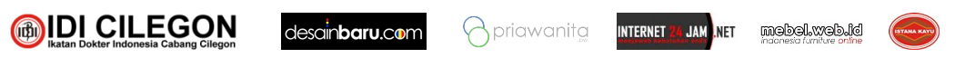 client-hostingirit-dot-com